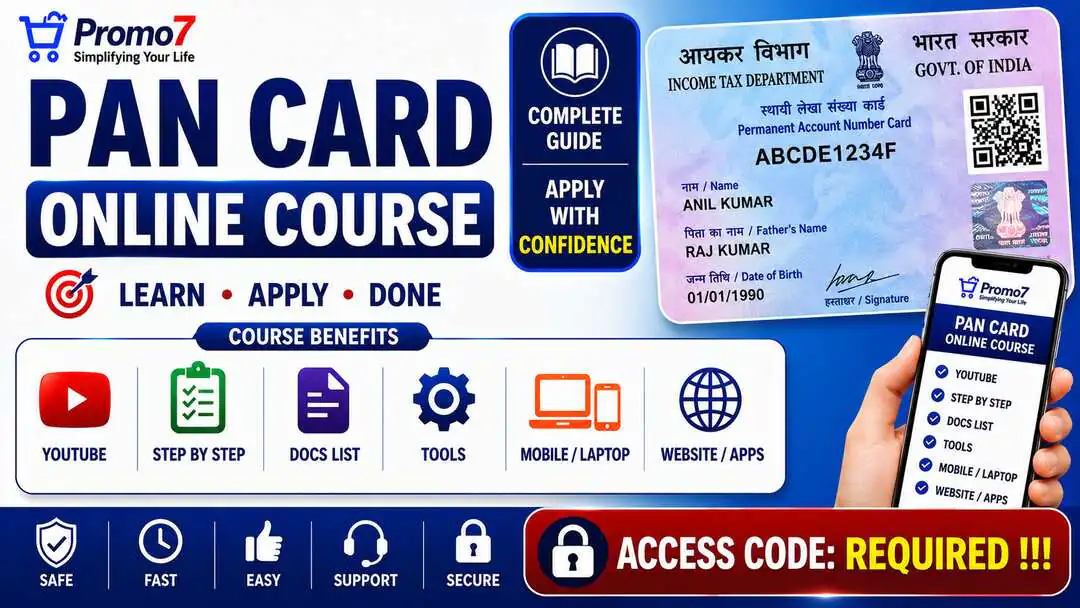 pancard